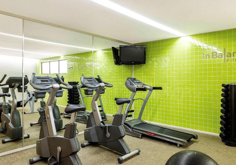 Novotel Suva Lami Bay