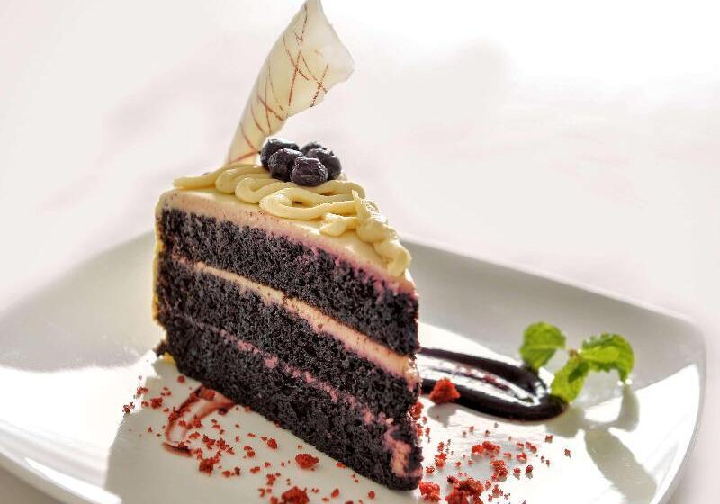 Novotel Suva Lami Bay