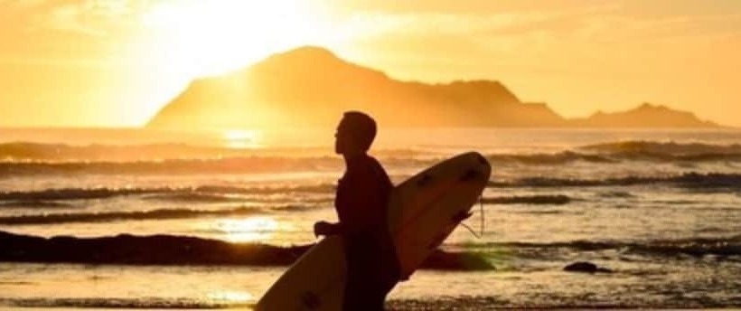 Quest Napier Serviced Apartments