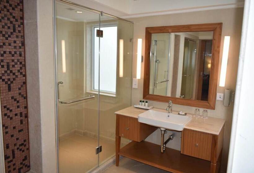 Курорт Welcomhotel By Itc Hotels, Bay Island, Port Blair