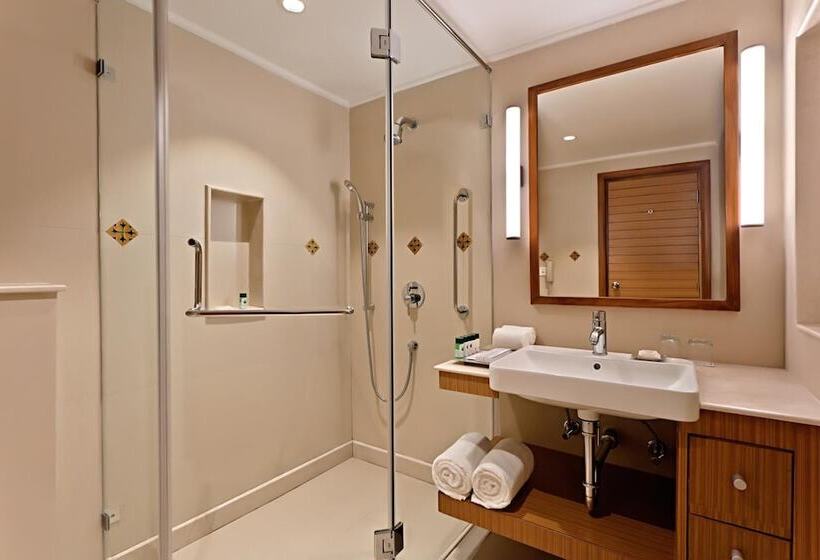 Курорт Welcomhotel By Itc Hotels, Bay Island, Port Blair