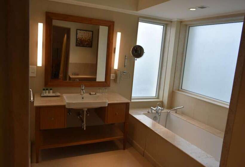 Курорт Welcomhotel By Itc Hotels, Bay Island, Port Blair