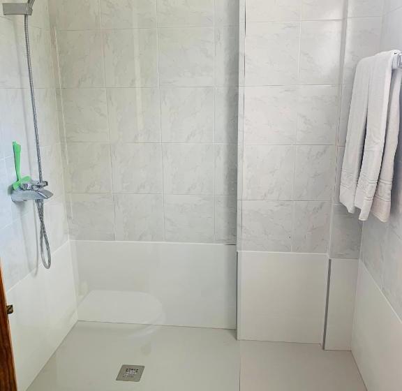 Apartaments Sa Torre By Sureda Mas