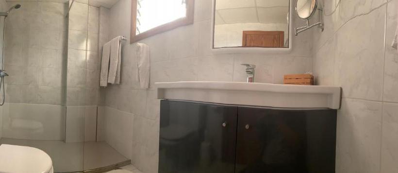 Apartaments Sa Torre By Sureda Mas