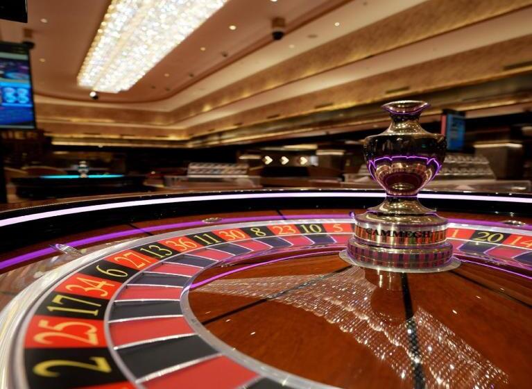 אתר נופש Sterling Gangtok Orange Village