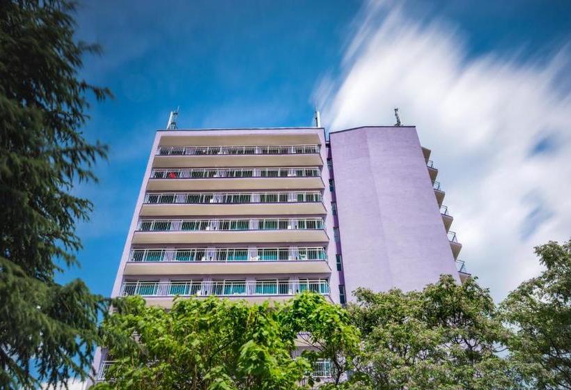 Svejest All Inclusive