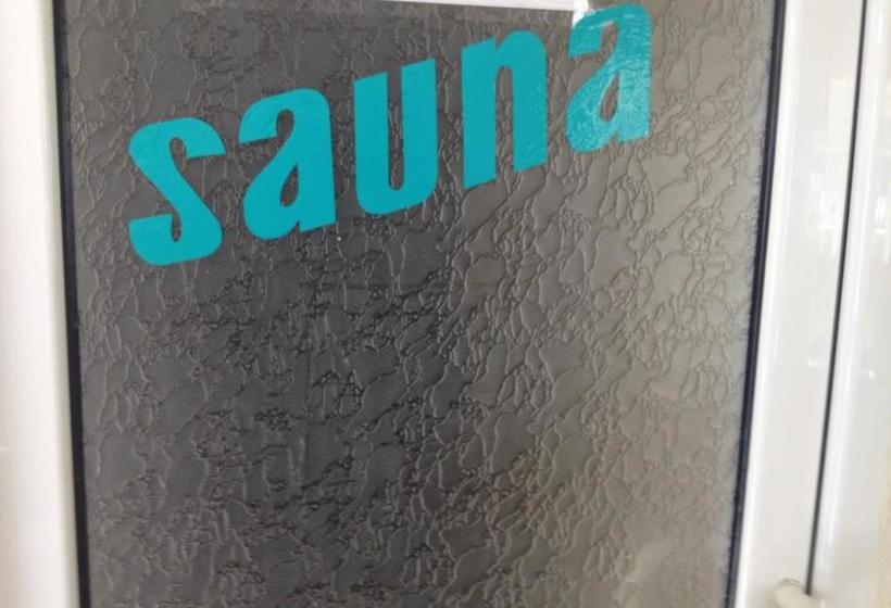 Svejest All Inclusive