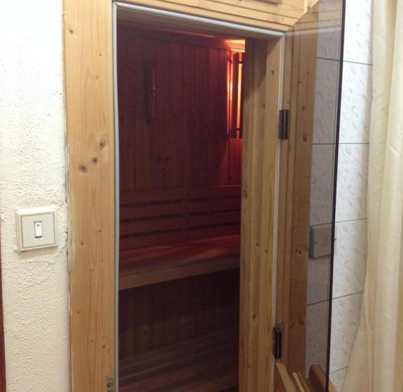 Svejest All Inclusive