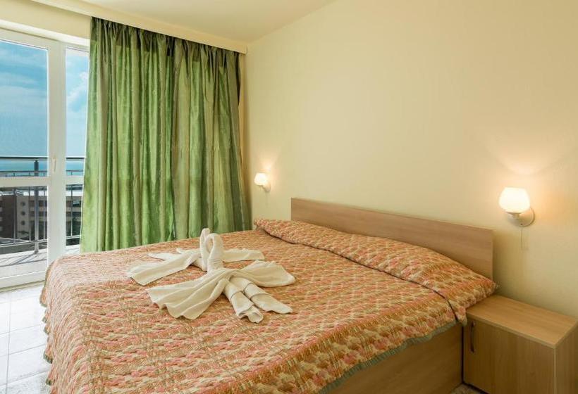 Svejest All Inclusive