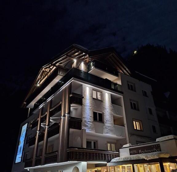 Aktivhotel Feichtner Hof