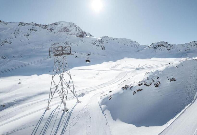 Aktivhotel Feichtner Hof