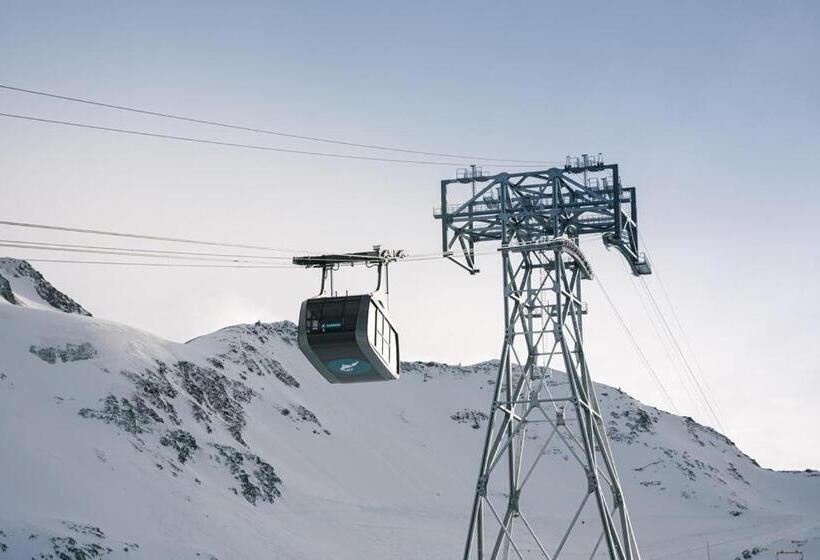 Aktivhotel Feichtner Hof