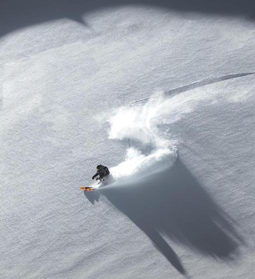 Aktivhotel Feichtner Hof