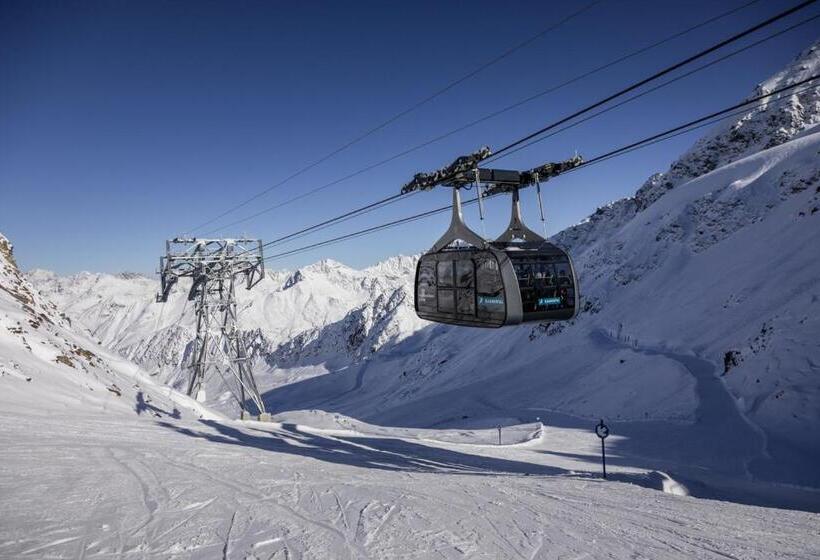 Aktivhotel Feichtner Hof