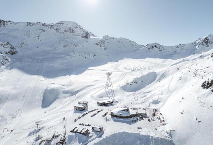 Aktivhotel Feichtner Hof