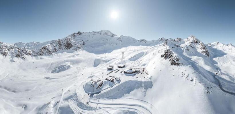 Aktivhotel Feichtner Hof