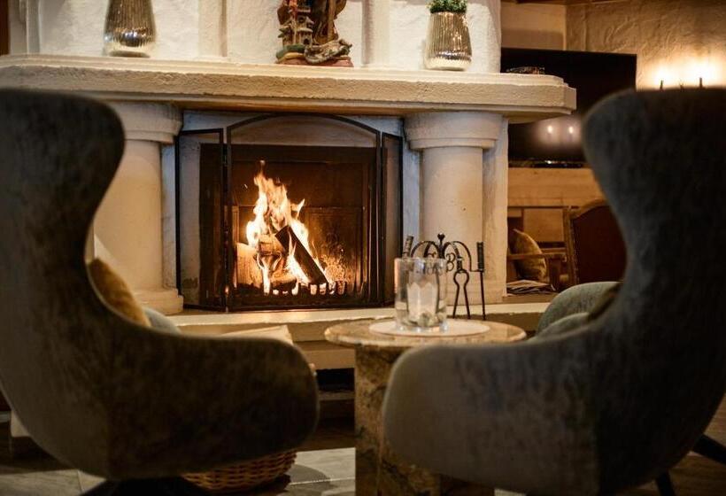 Aktivhotel Feichtner Hof