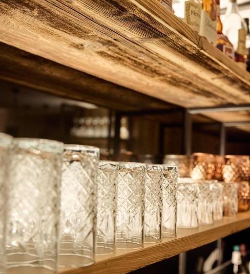 Aktivhotel Feichtner Hof