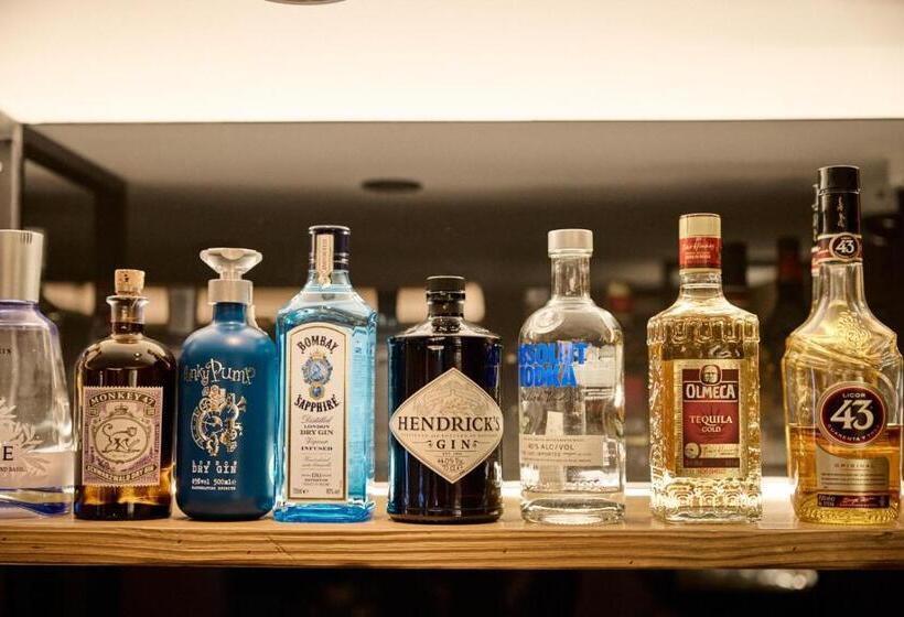 Aktivhotel Feichtner Hof