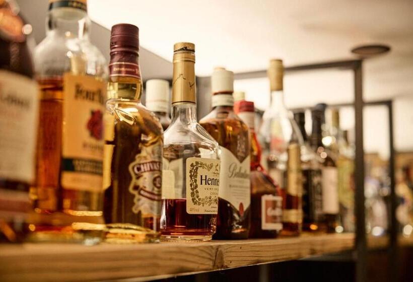 Aktivhotel Feichtner Hof