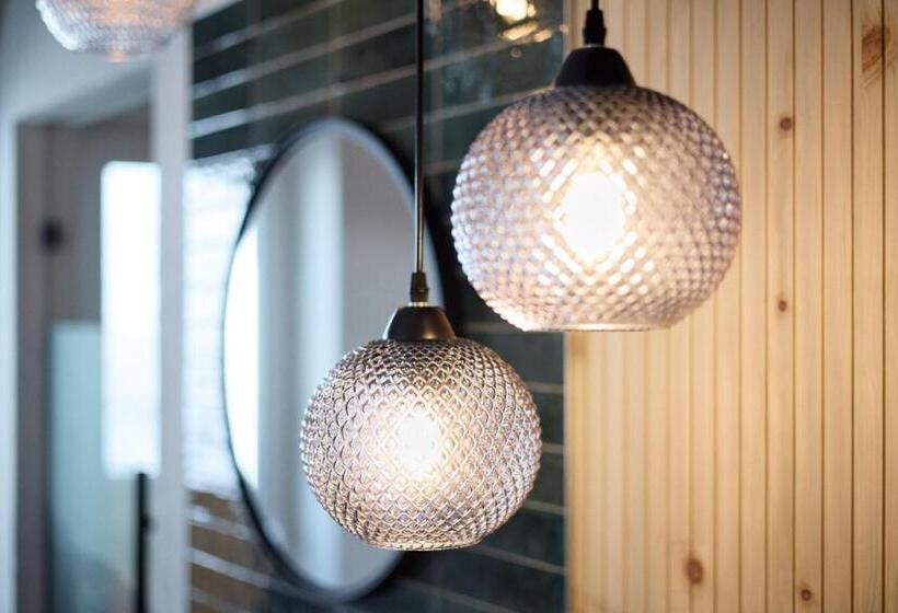 Aktivhotel Feichtner Hof