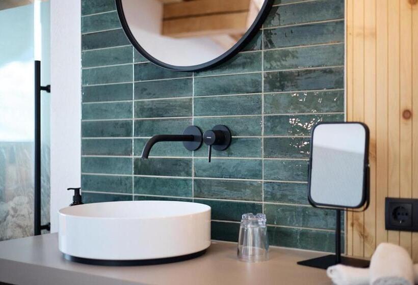 Aktivhotel Feichtner Hof