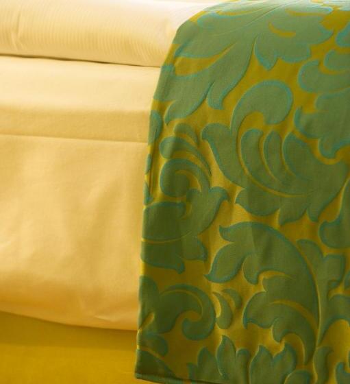 Appartement Hotel An Der Riemergasse