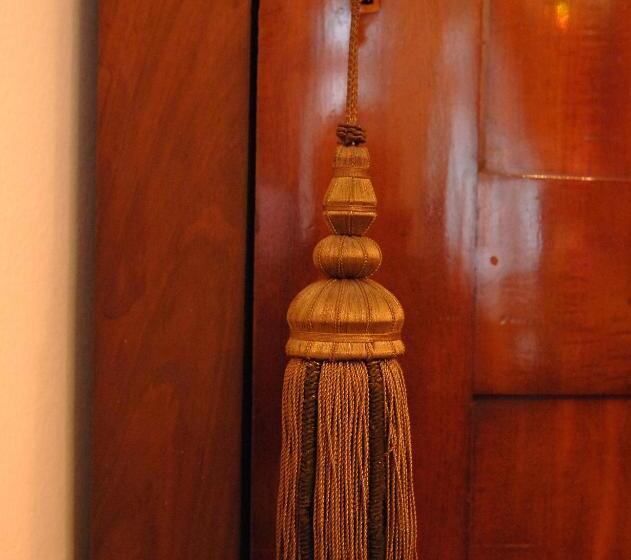 Appartement Hotel An Der Riemergasse