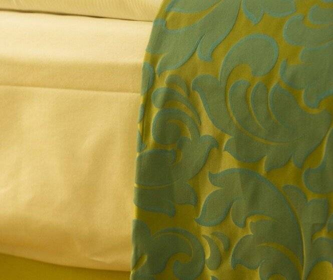 Appartement Hotel An Der Riemergasse