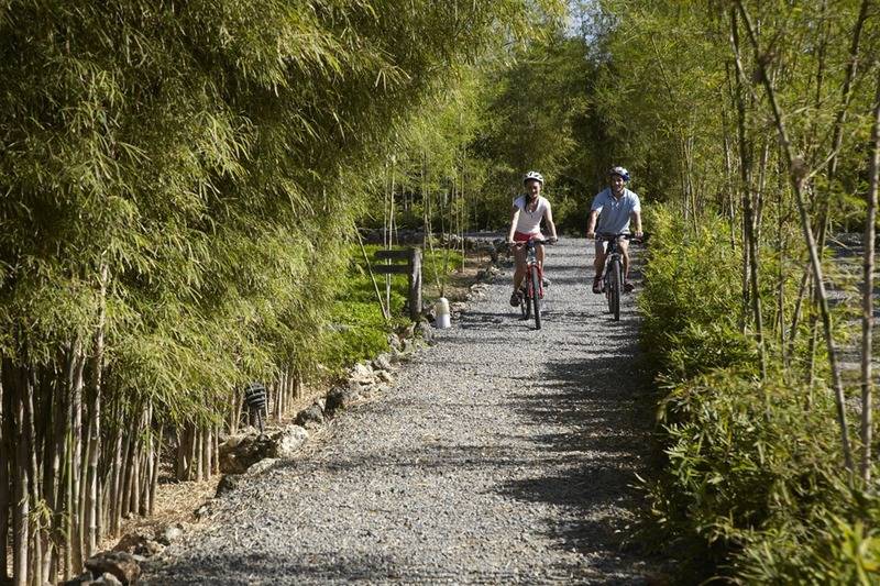 Bluewater Panglao Resort