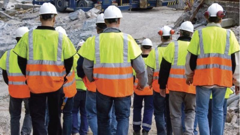 Candlewood Suites Harrisburg I 81 Hershey Area, An Ihg