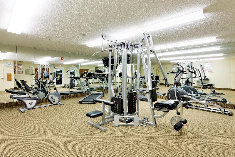 Candlewood Suites Harrisburg I 81 Hershey Area, An Ihg