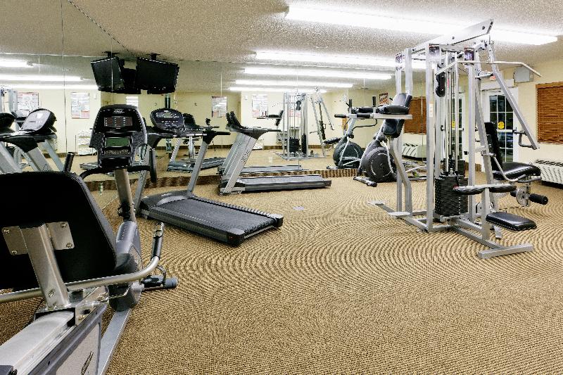 Candlewood Suites Harrisburg I 81 Hershey Area, An Ihg