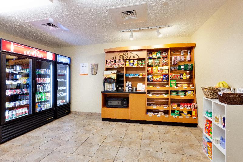 Candlewood Suites Harrisburg I 81 Hershey Area, An Ihg