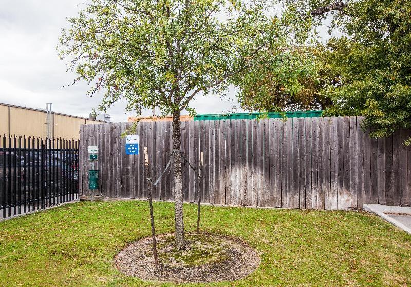 Candlewood Suites Houston I 10 East, An Ihg