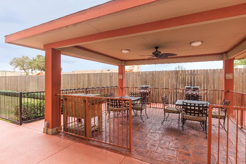 Candlewood Suites Houston I 10 East, An Ihg