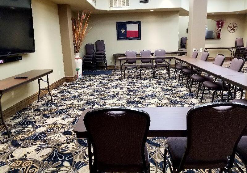 Candlewood Suites San Antonio Downtown, An Ihg