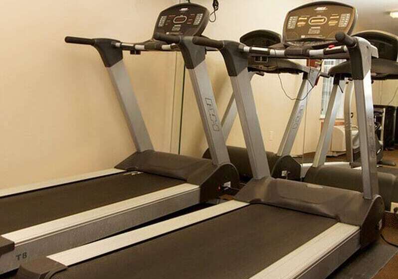 Candlewood Suites Santa Maria, An Ihg