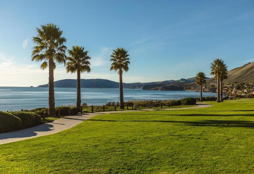 Candlewood Suites Santa Maria, An Ihg