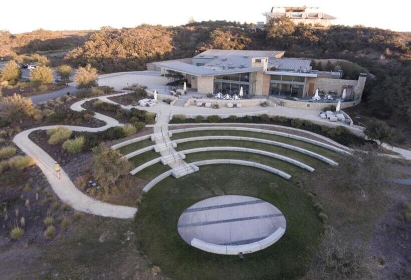 Candlewood Suites Santa Maria, An Ihg