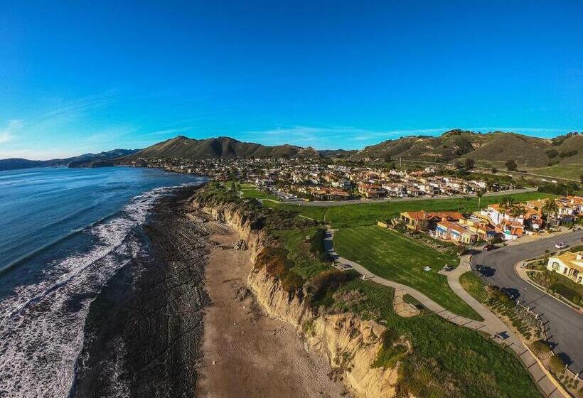 Candlewood Suites Santa Maria, An Ihg