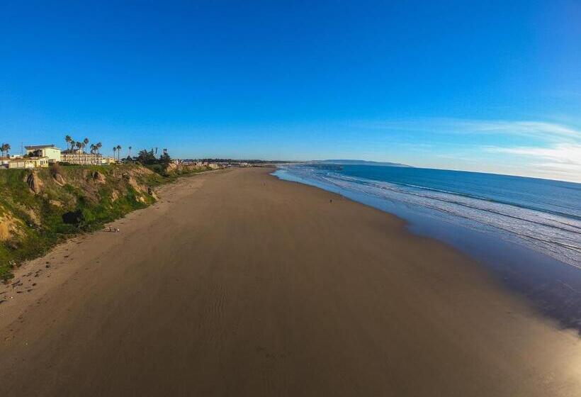 Candlewood Suites Santa Maria, An Ihg