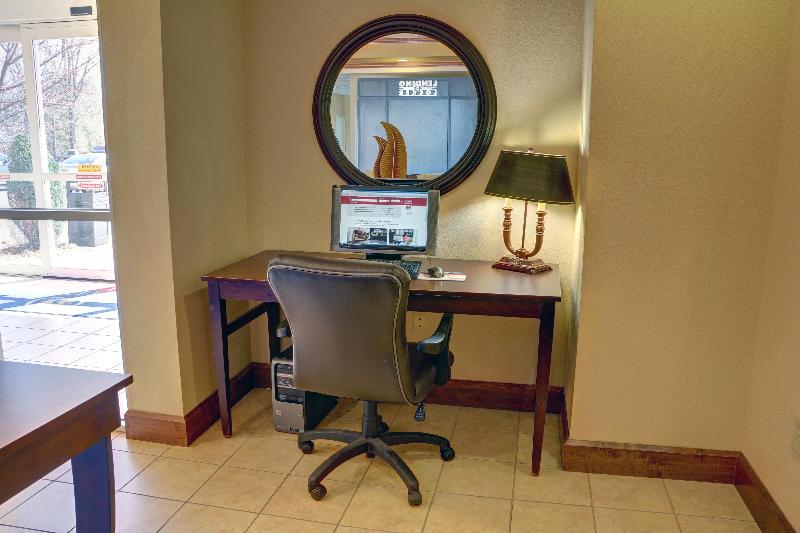Candlewood Suites Texarkana, An Ihg