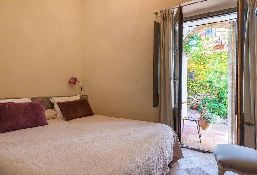 Cluc Hotel Begur