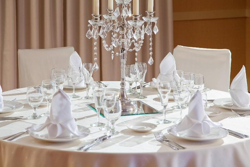 Courtyard Fredericksburg Historic District