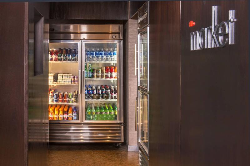 Courtyard Fredericksburg Historic District