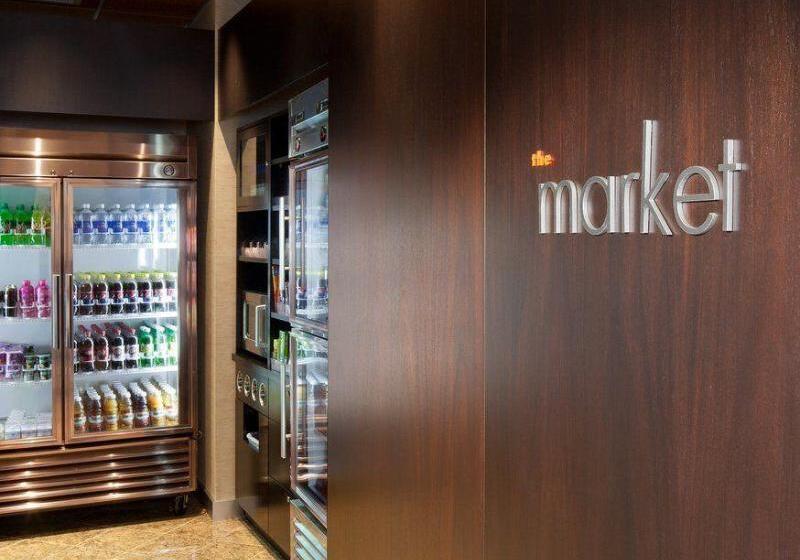 Courtyard Fredericksburg Historic District