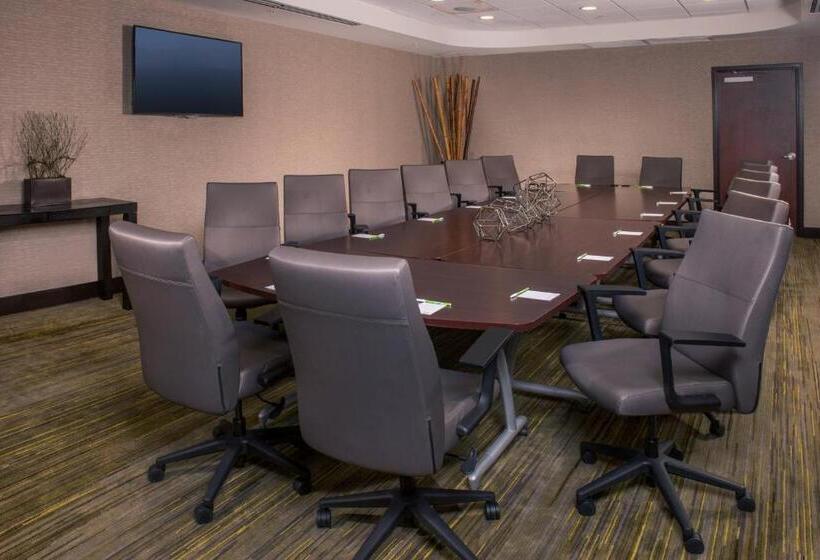 Courtyard Fredericksburg Historic District