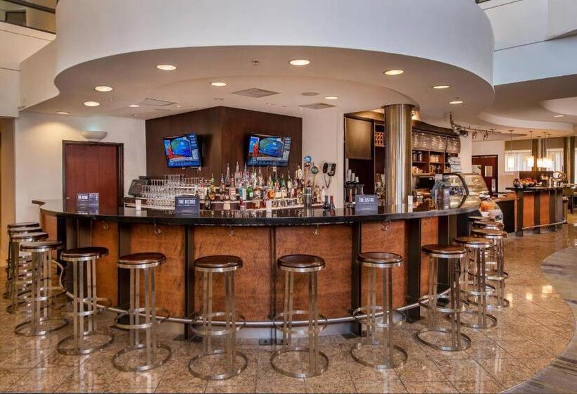 Courtyard Fredericksburg Historic District