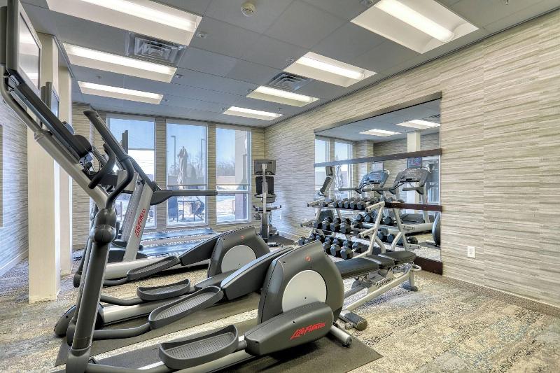 Courtyard By Marriott York